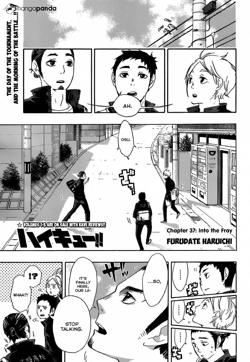 Page 3 of Chapter 37