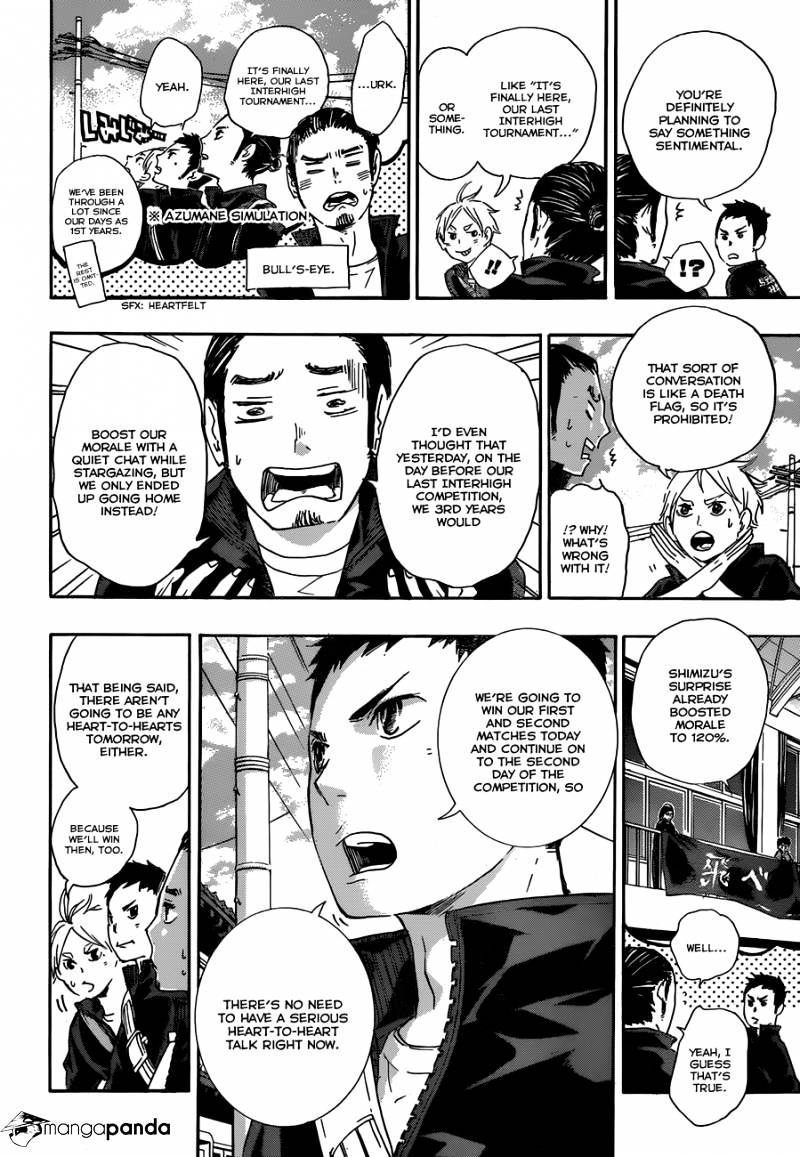 Page 4 of Chapter 37