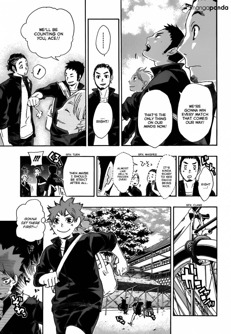 Page 5 of Chapter 37