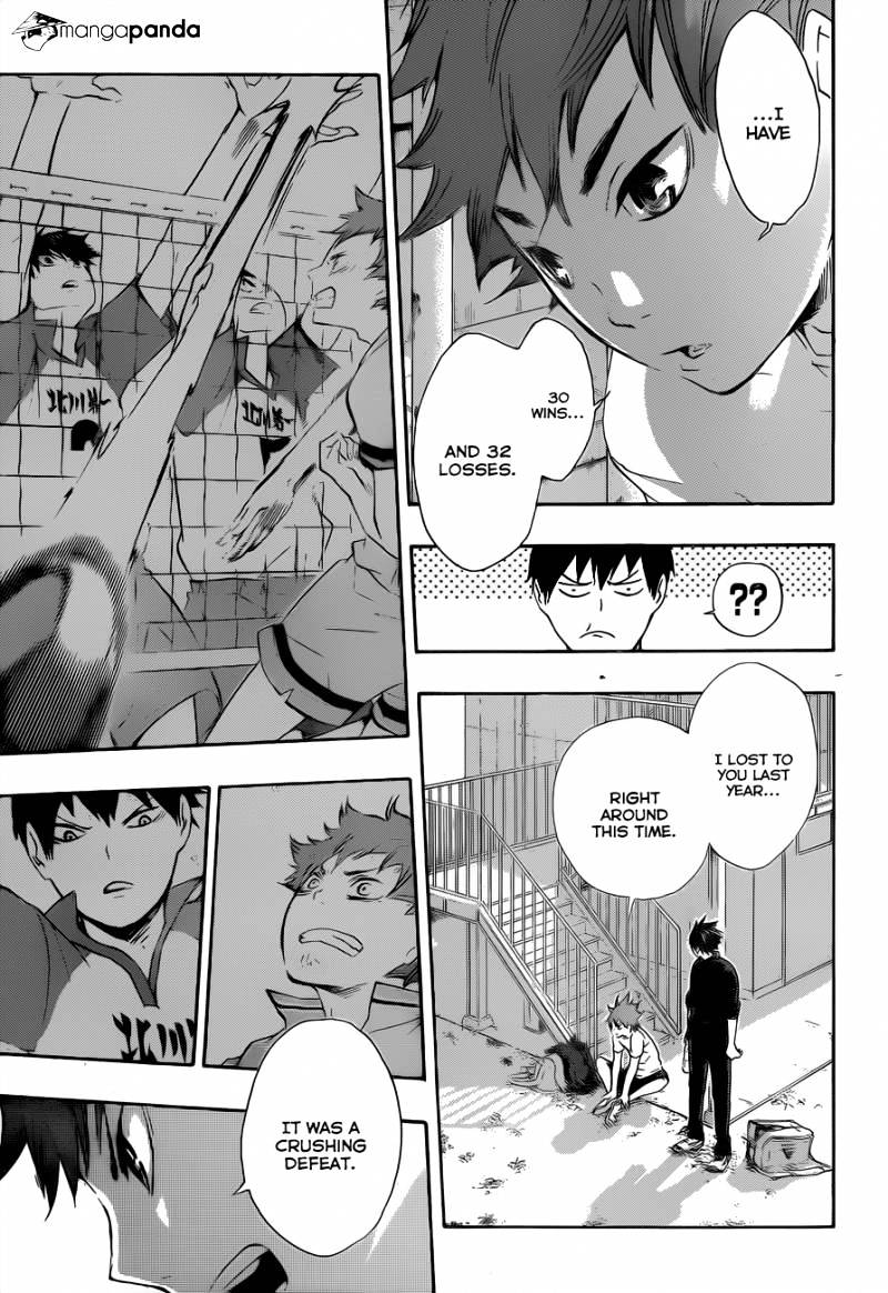 Page 7 of Chapter 37