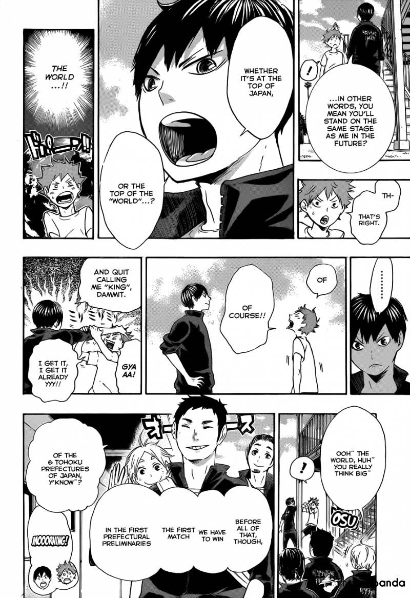 Page 9 of Chapter 37