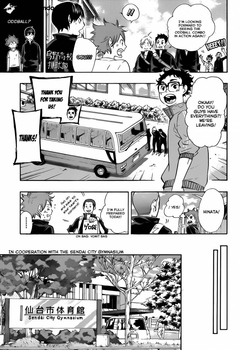 Page 10 of Chapter 37