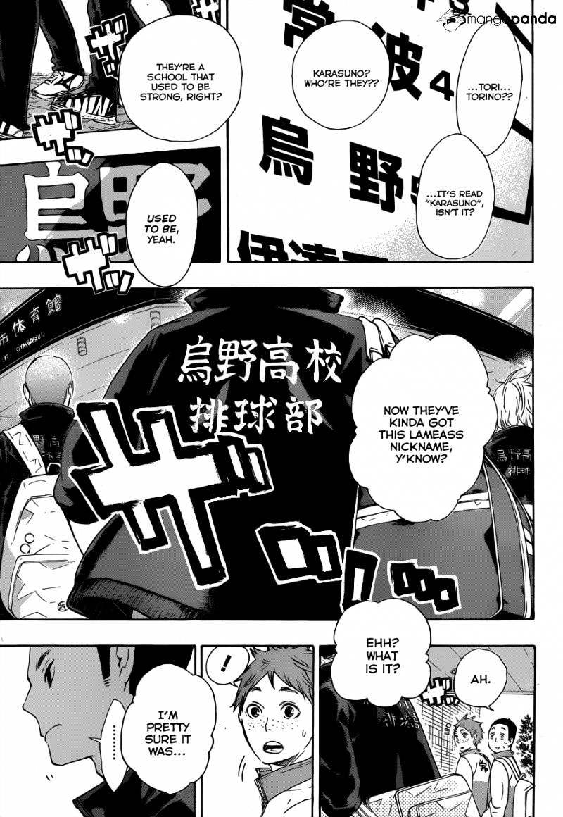 Page 12 of Chapter 37