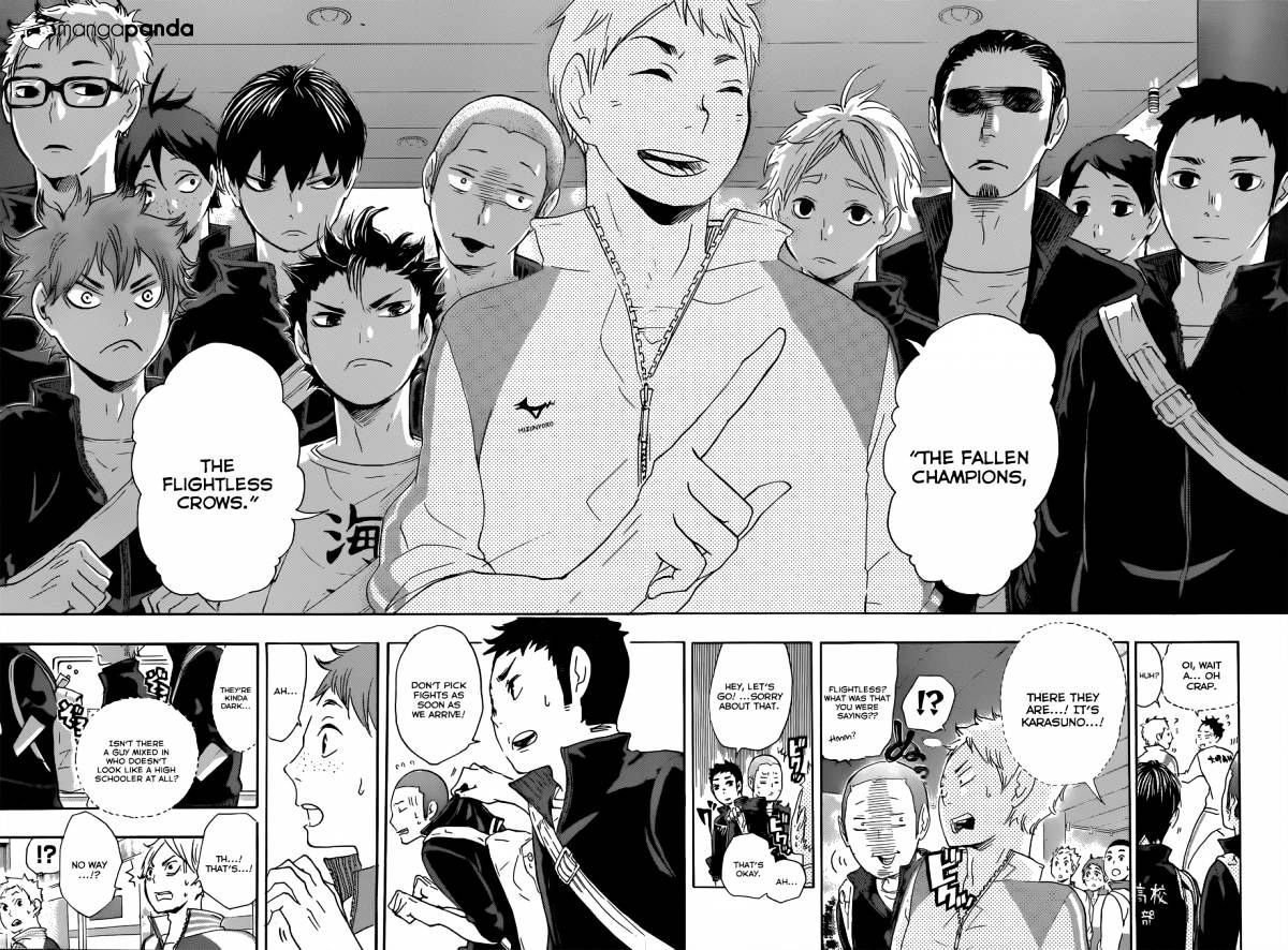 Page 13 of Chapter 37
