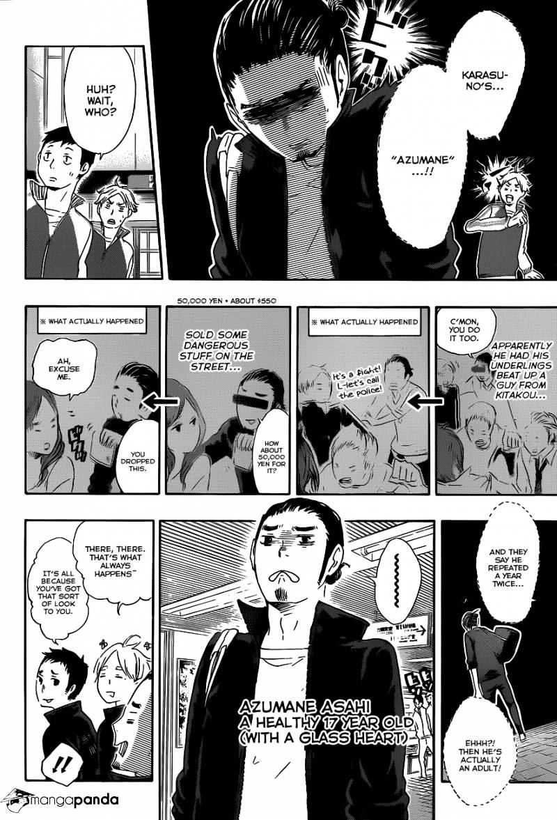 Page 14 of Chapter 37