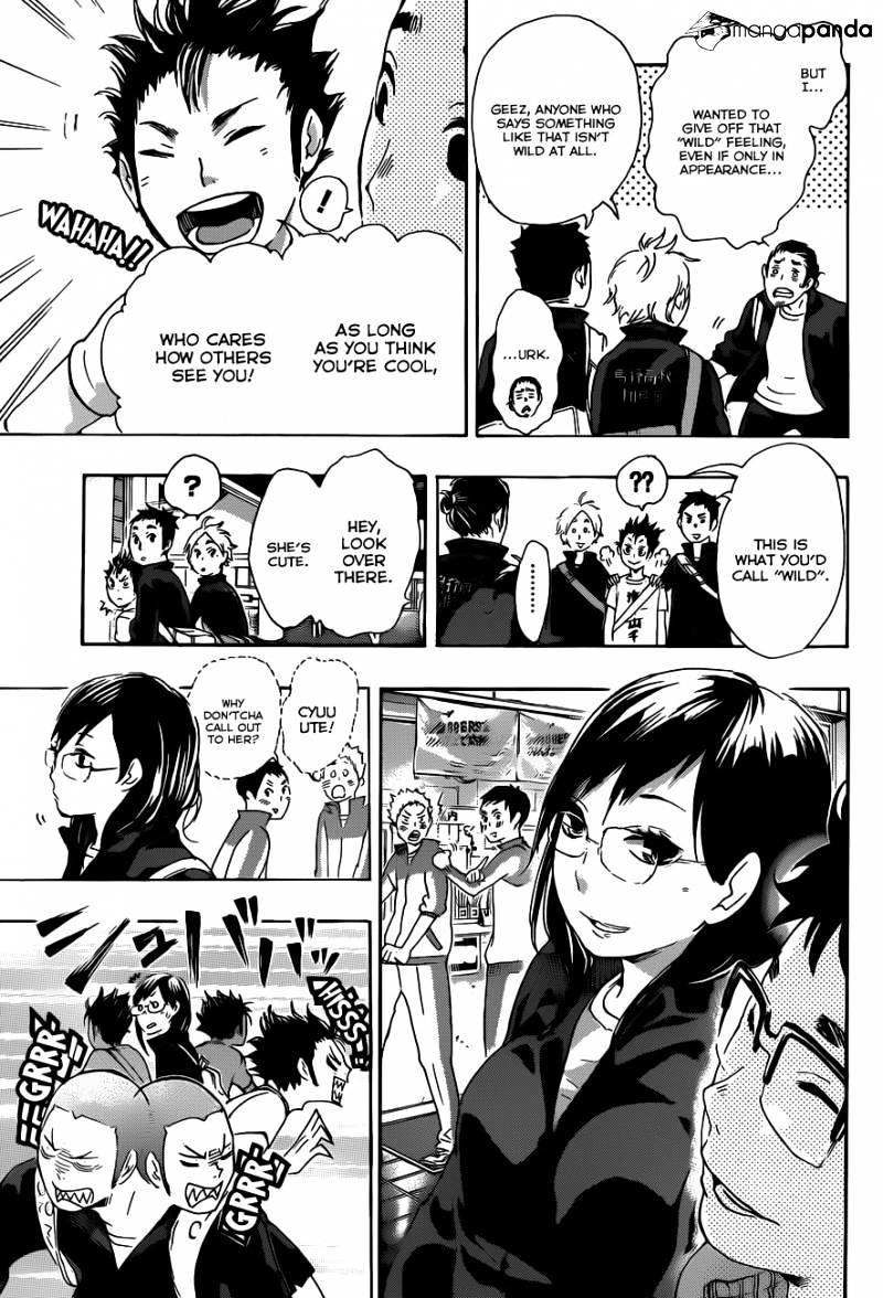 Page 15 of Chapter 37