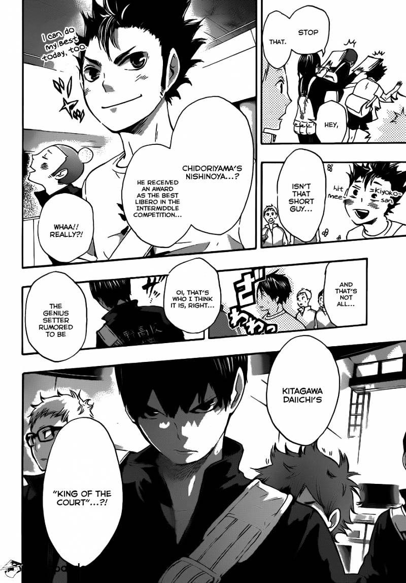 Page 16 of Chapter 37