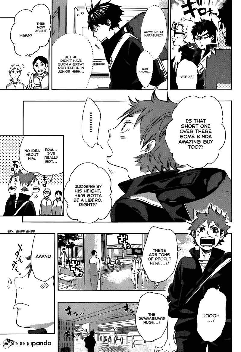 Page 17 of Chapter 37