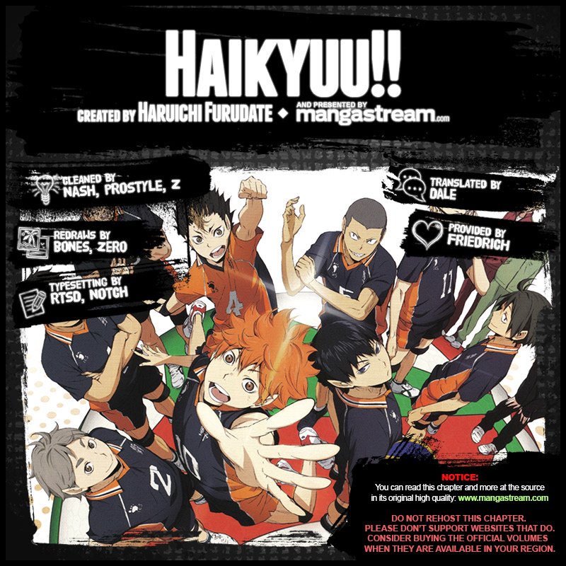Page 2 of Chapter 370