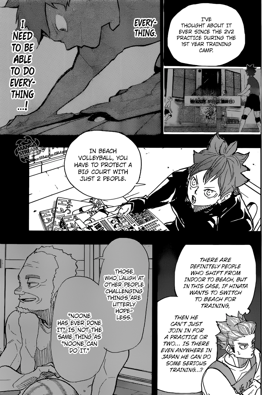 Page 9 of Chapter 370