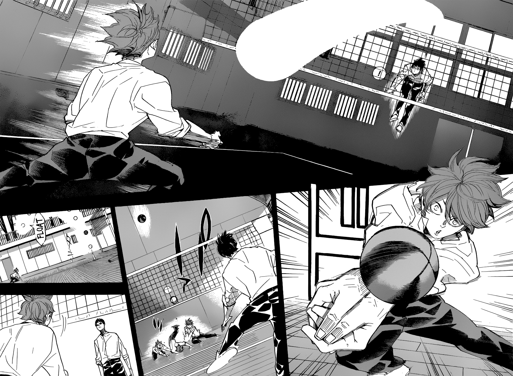 Page 18 of Chapter 370