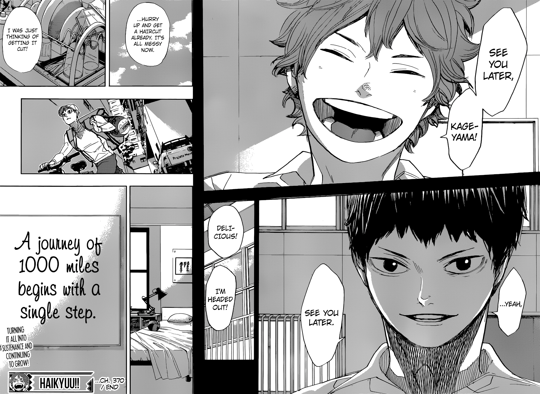 Page 19 of Chapter 370