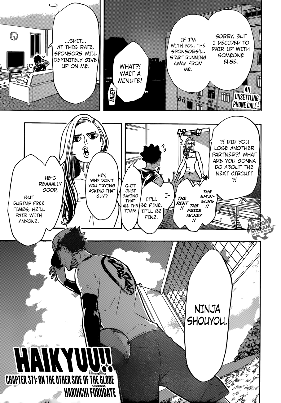 Page 1 of Chapter 371