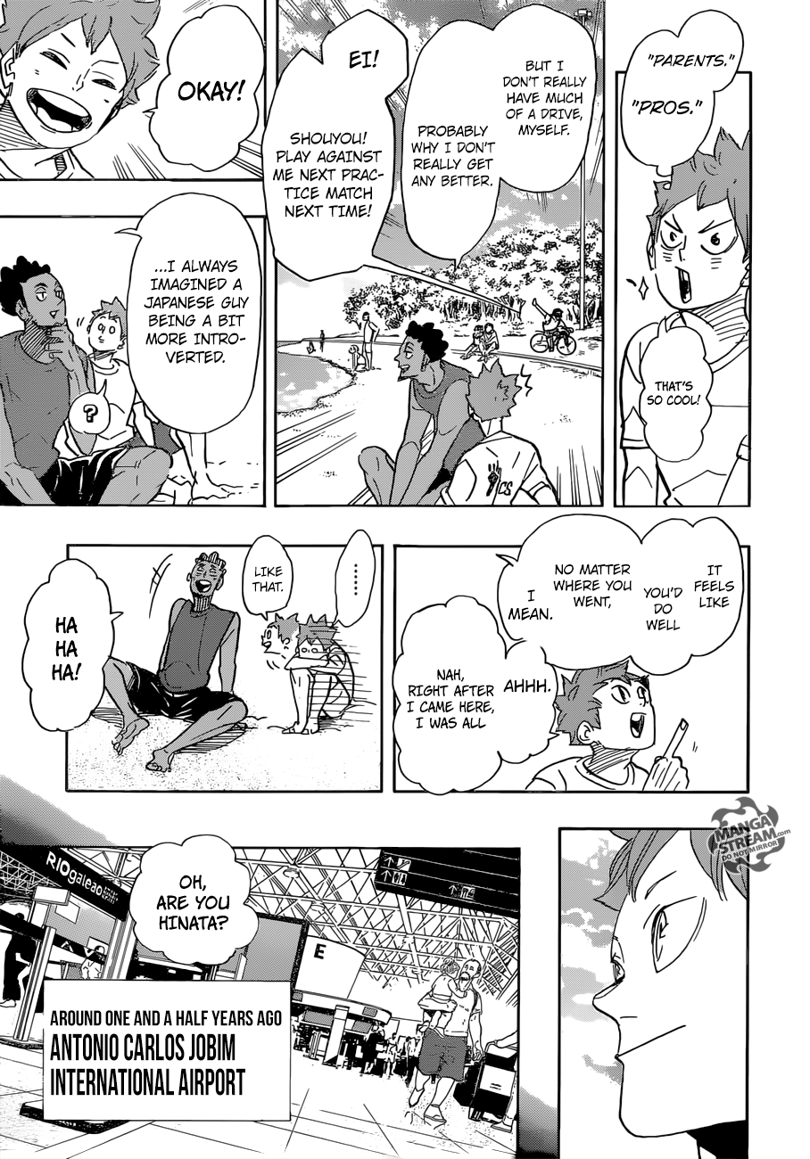 Page 6 of Chapter 371