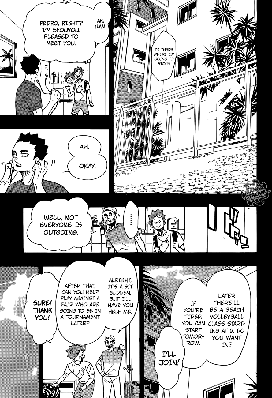 Page 8 of Chapter 371