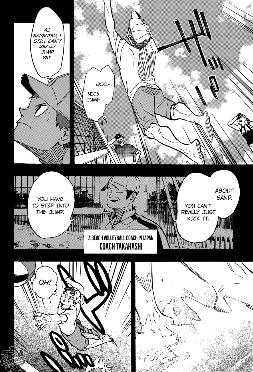 Page 9 of Chapter 371