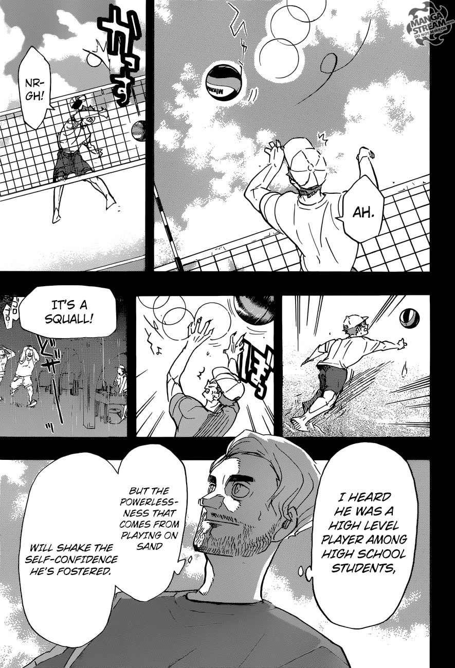Page 10 of Chapter 371