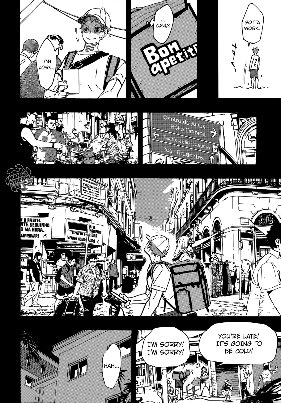 Page 13 of Chapter 371