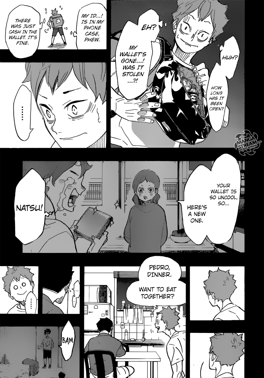 Page 14 of Chapter 371