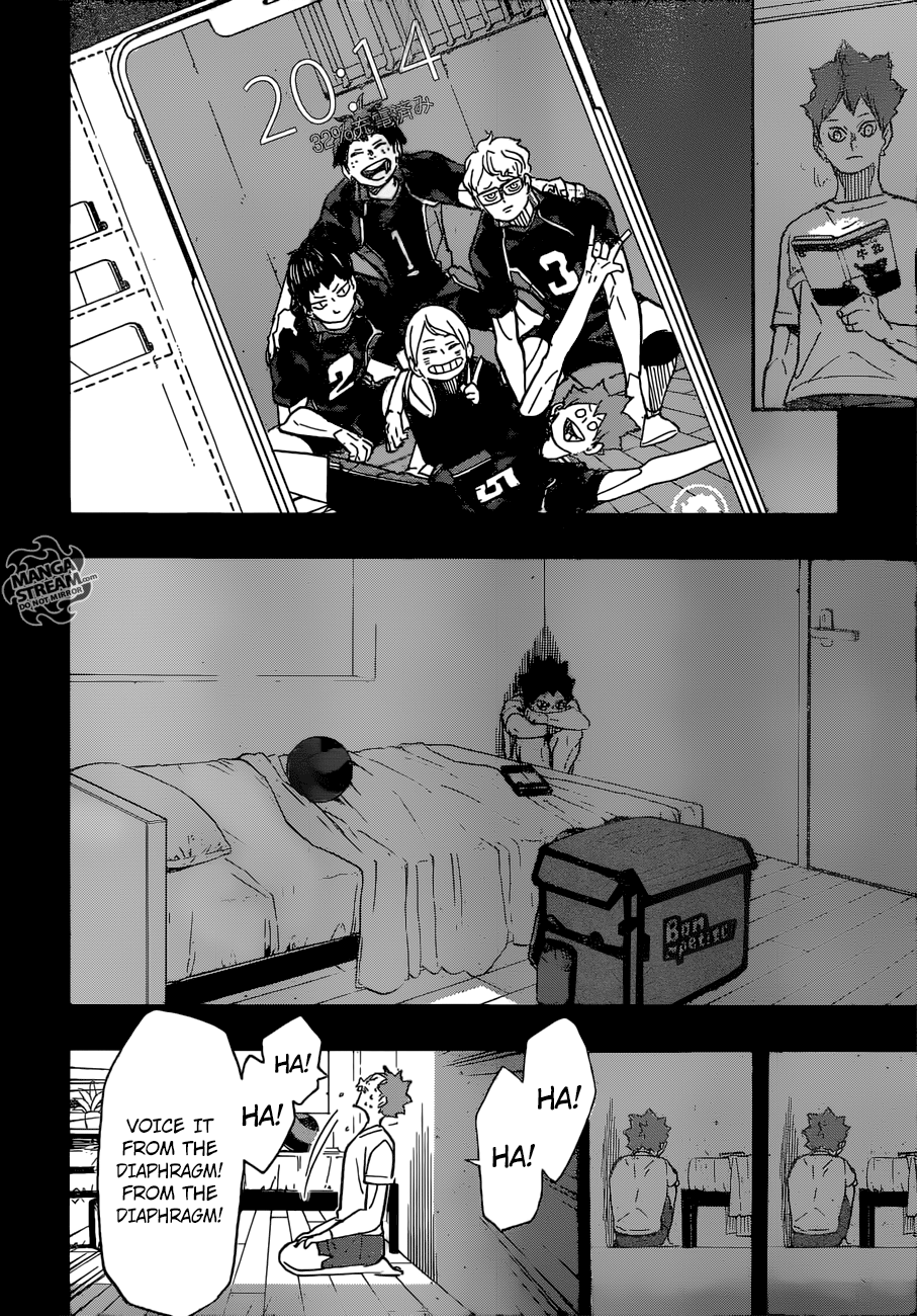 Page 15 of Chapter 371