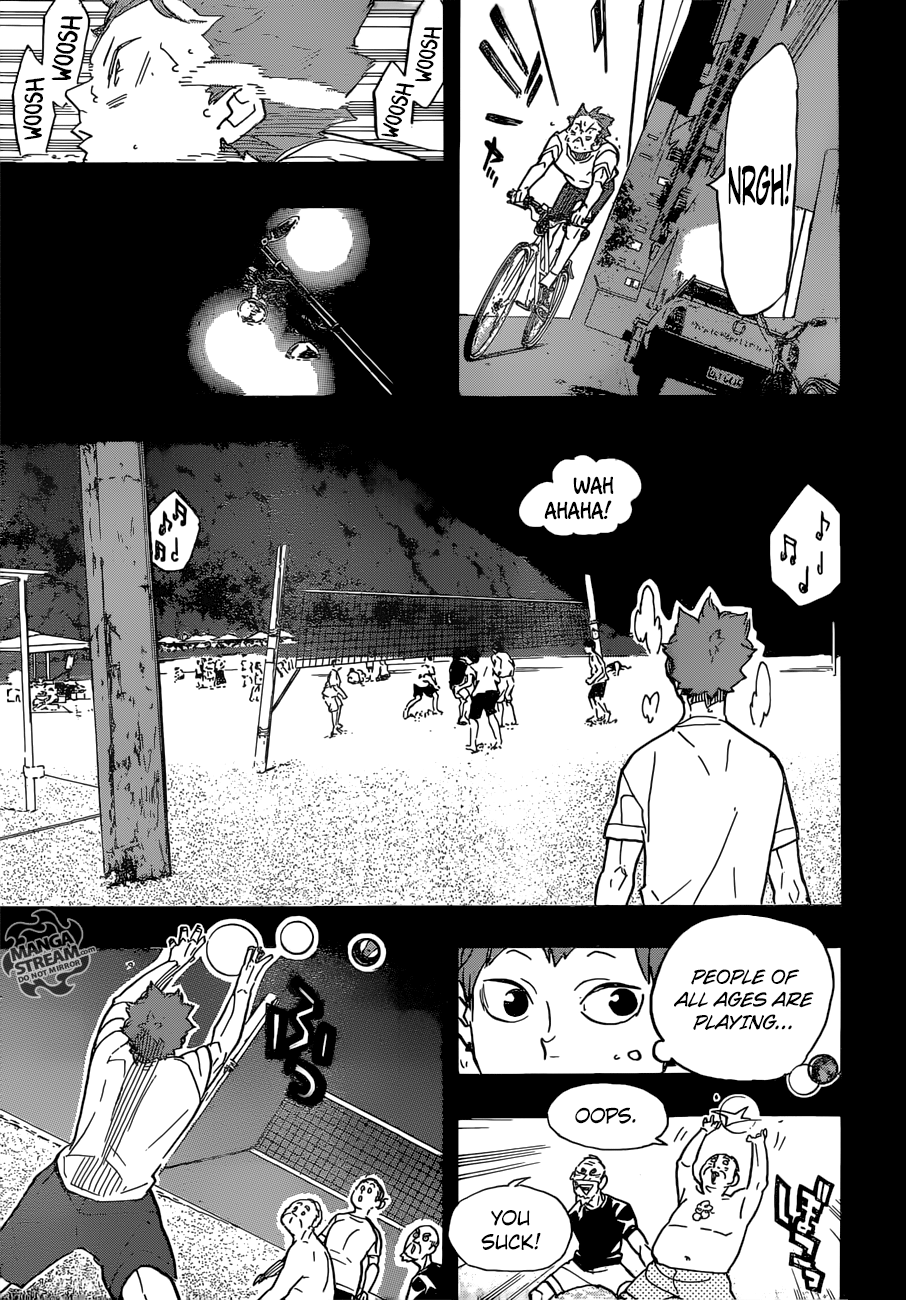 Page 16 of Chapter 371