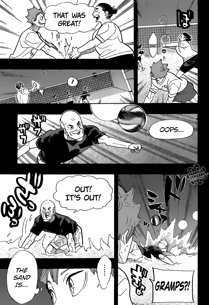 Page 18 of Chapter 371