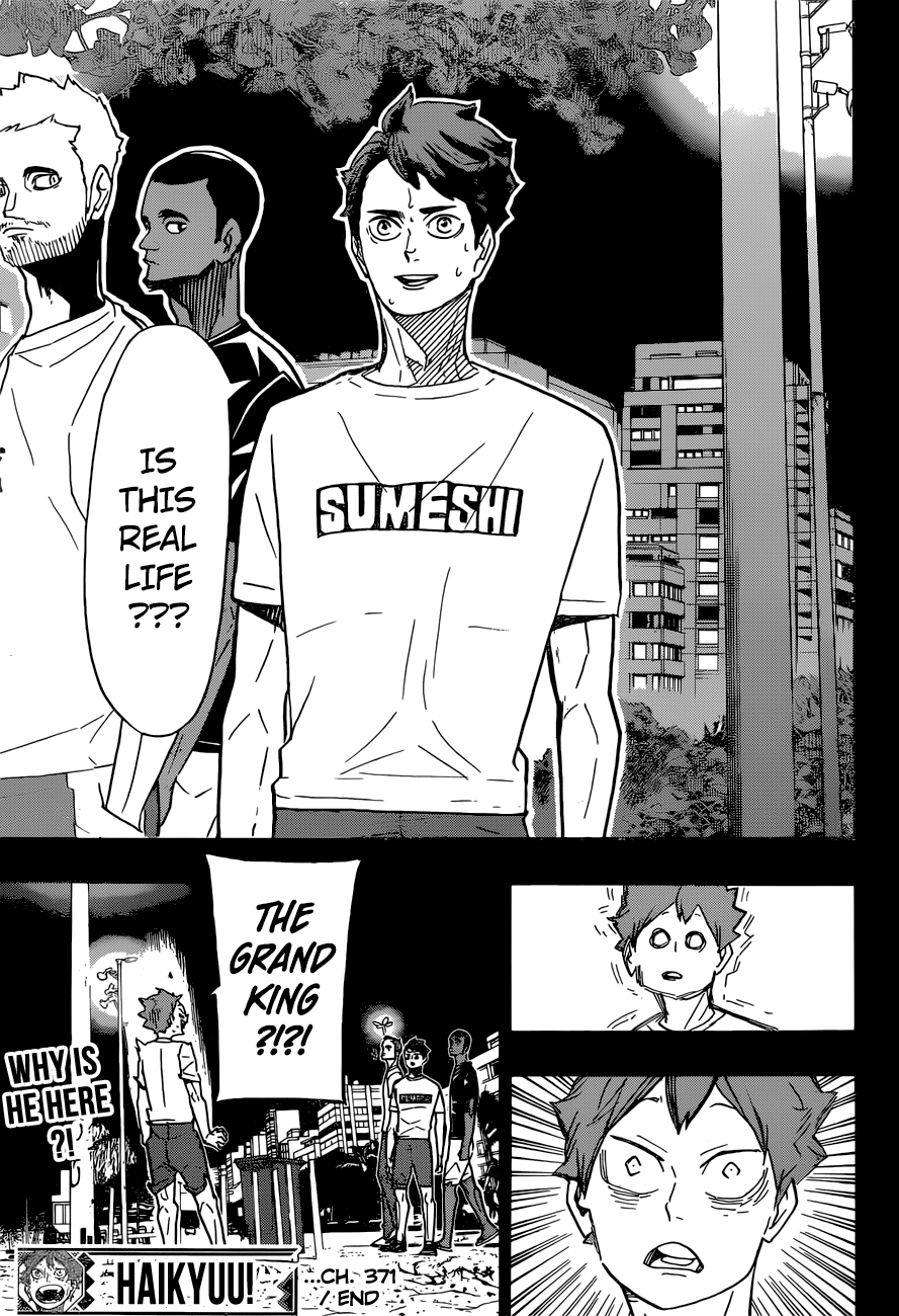 Page 20 of Chapter 371