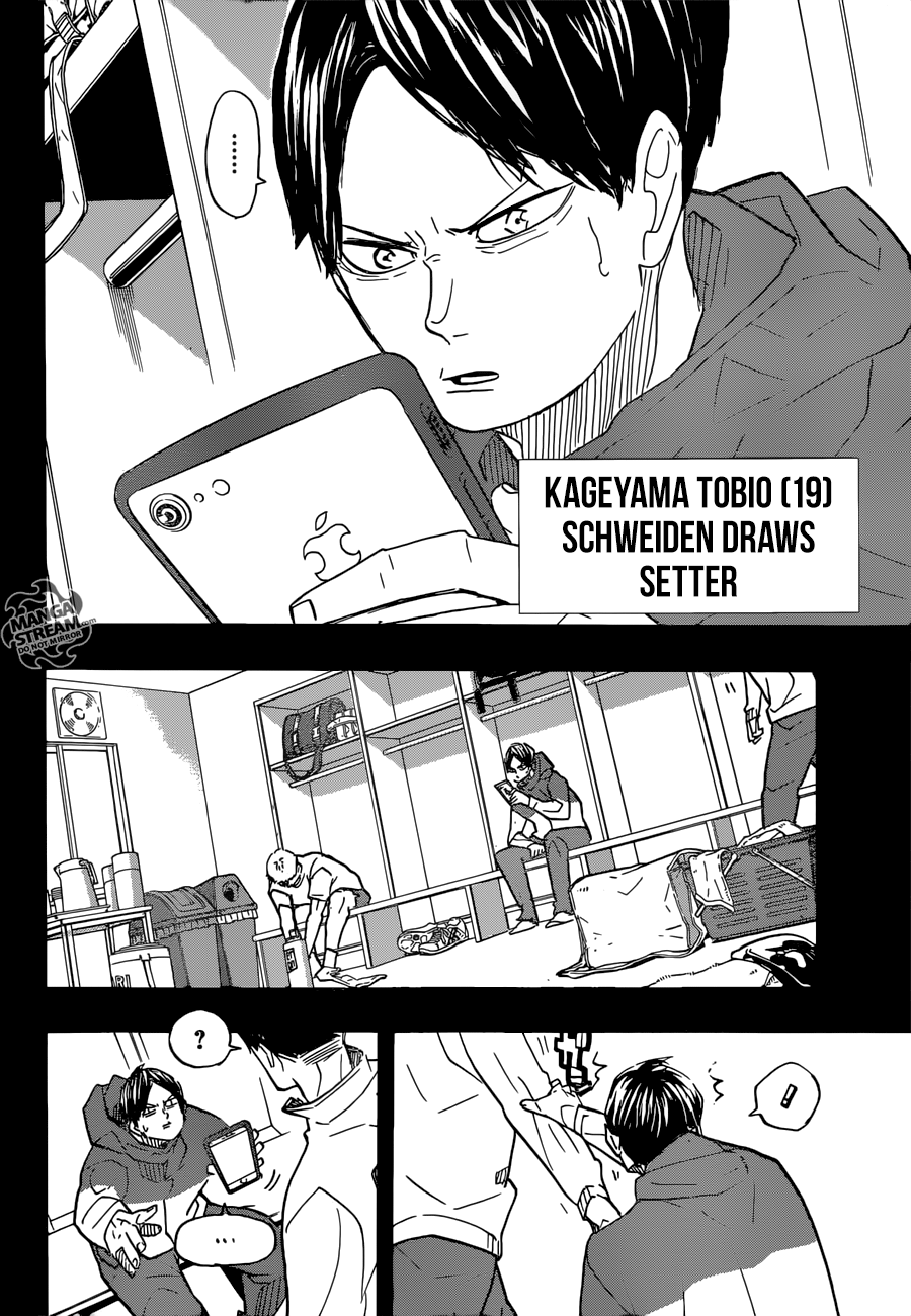 Page 5 of Chapter 372