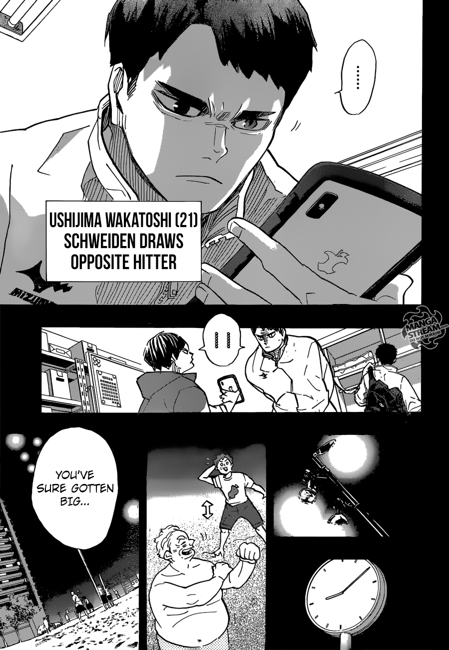 Page 6 of Chapter 372
