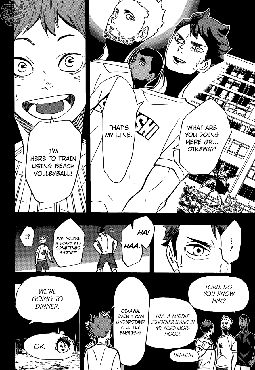 Page 7 of Chapter 372