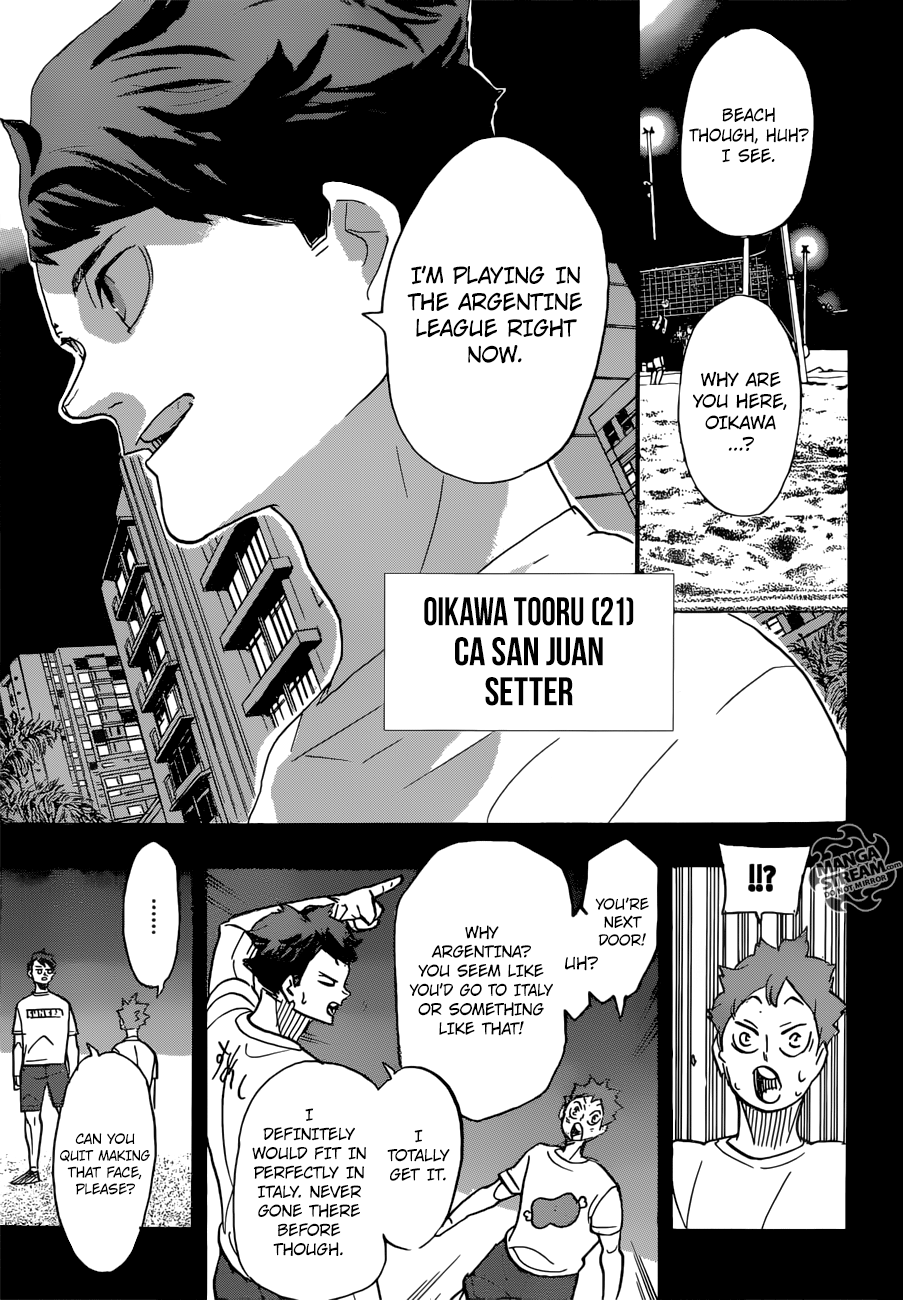 Page 8 of Chapter 372