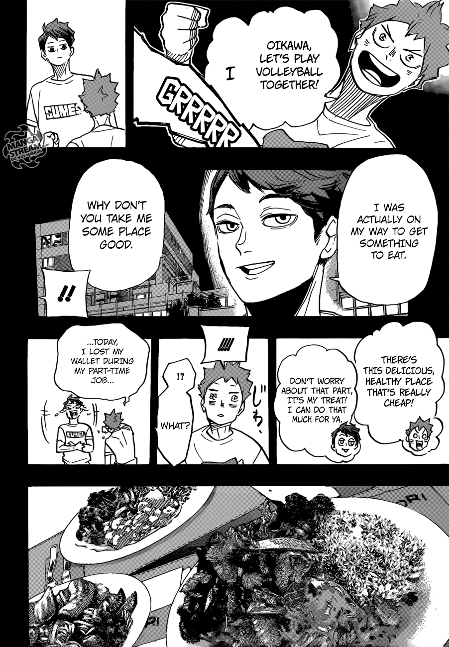 Page 9 of Chapter 372