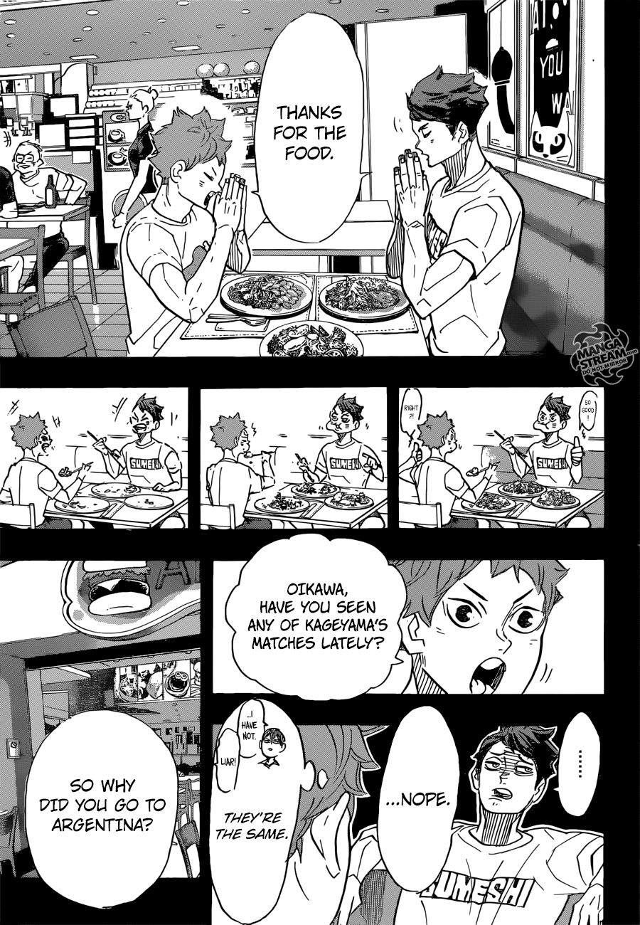 Page 10 of Chapter 372