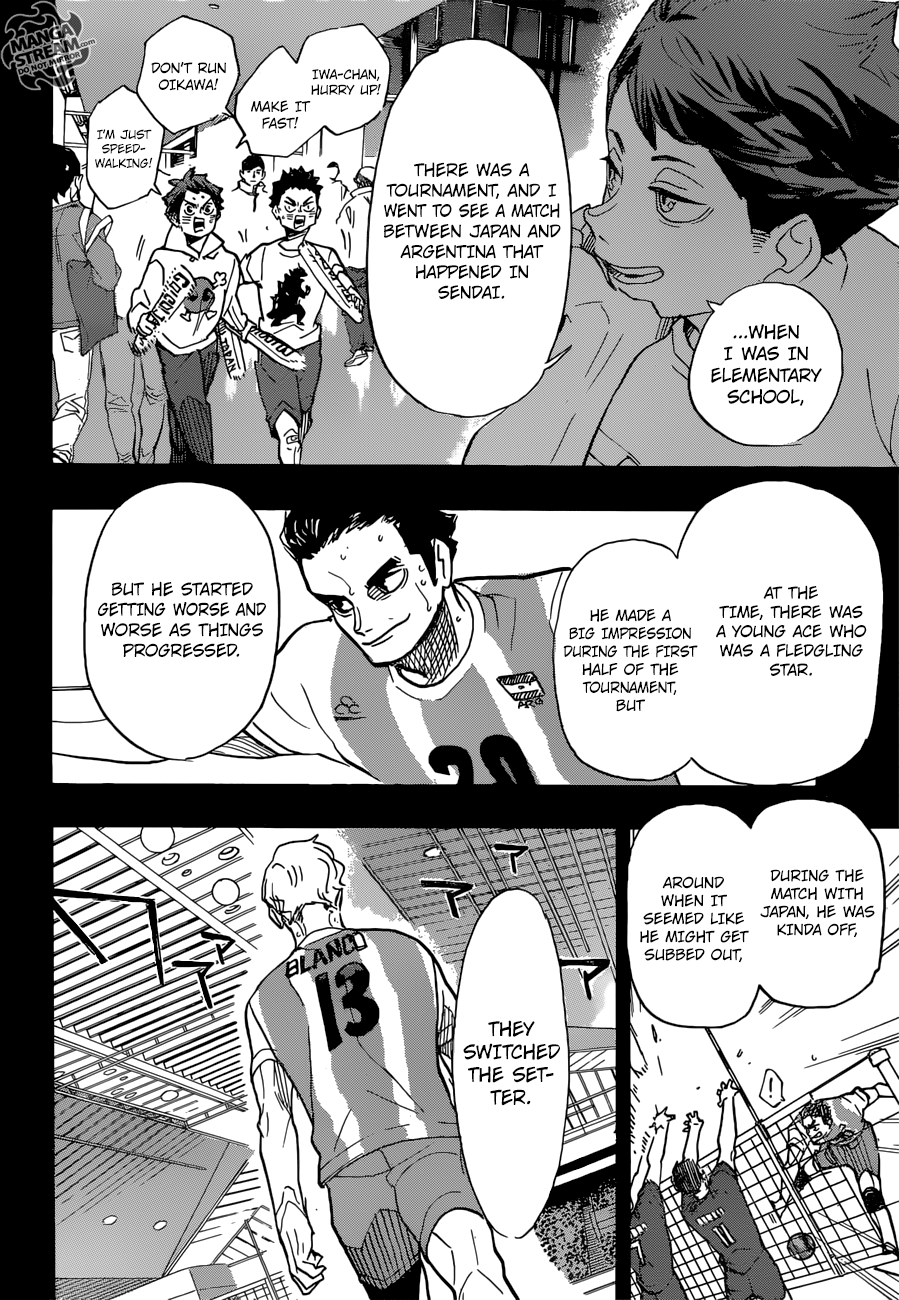 Page 11 of Chapter 372