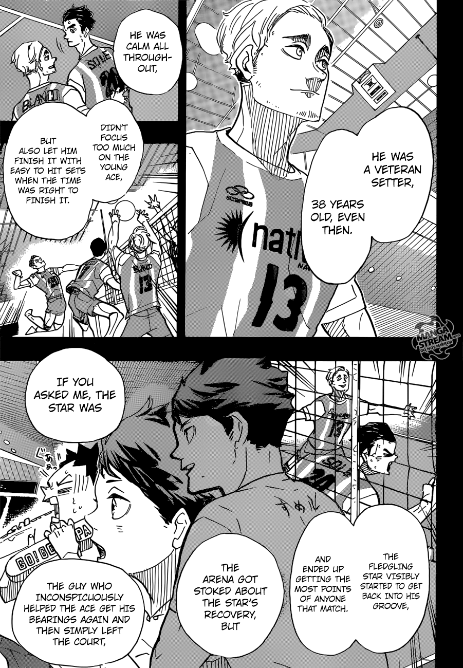 Page 12 of Chapter 372