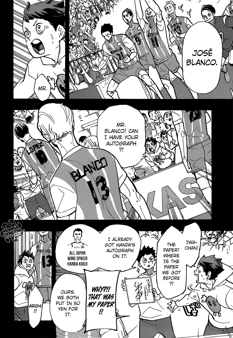 Page 13 of Chapter 372