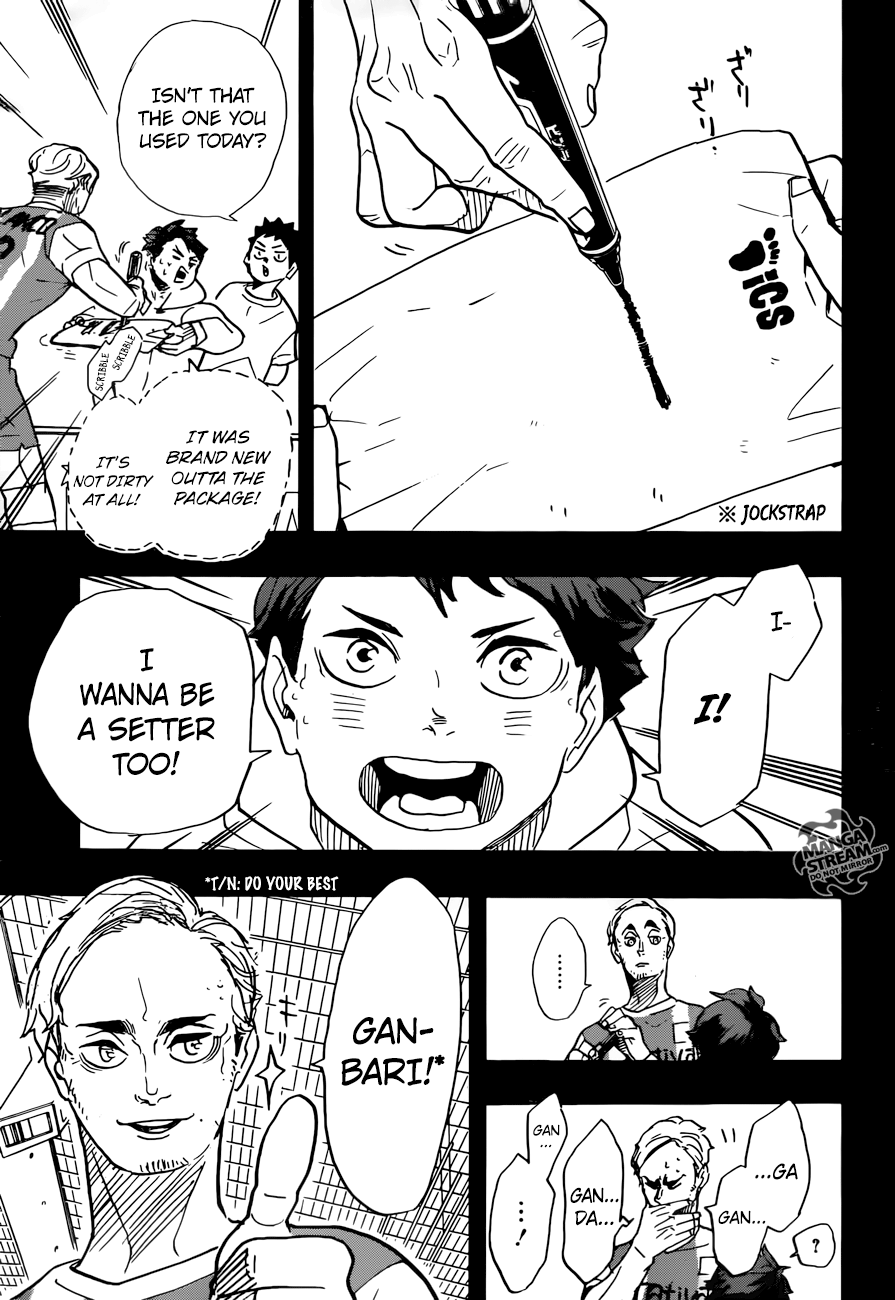 Page 14 of Chapter 372