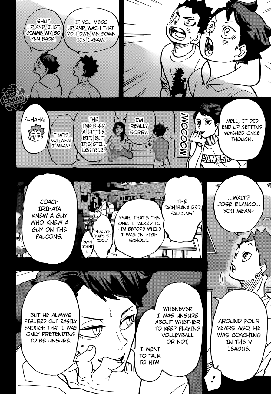 Page 15 of Chapter 372