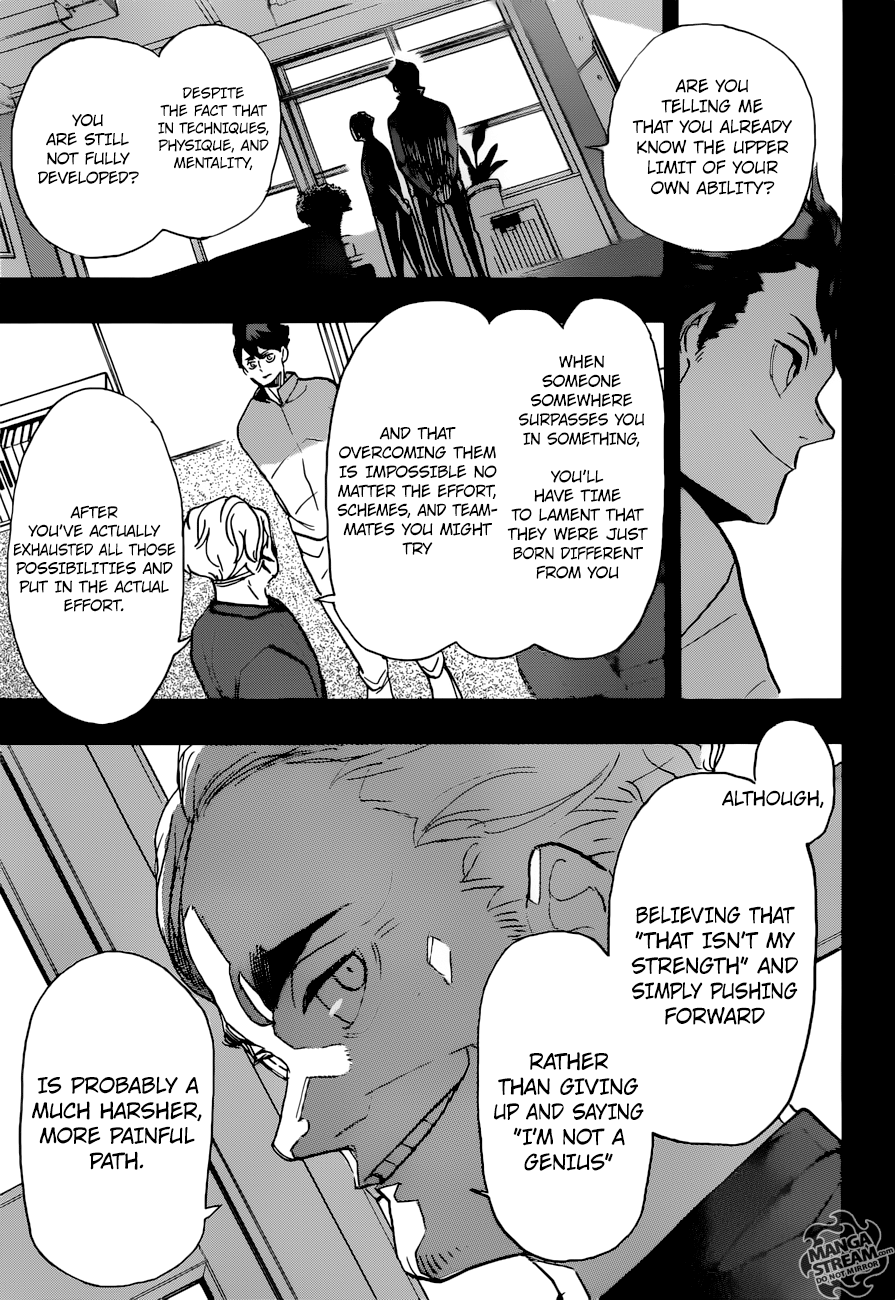 Page 16 of Chapter 372