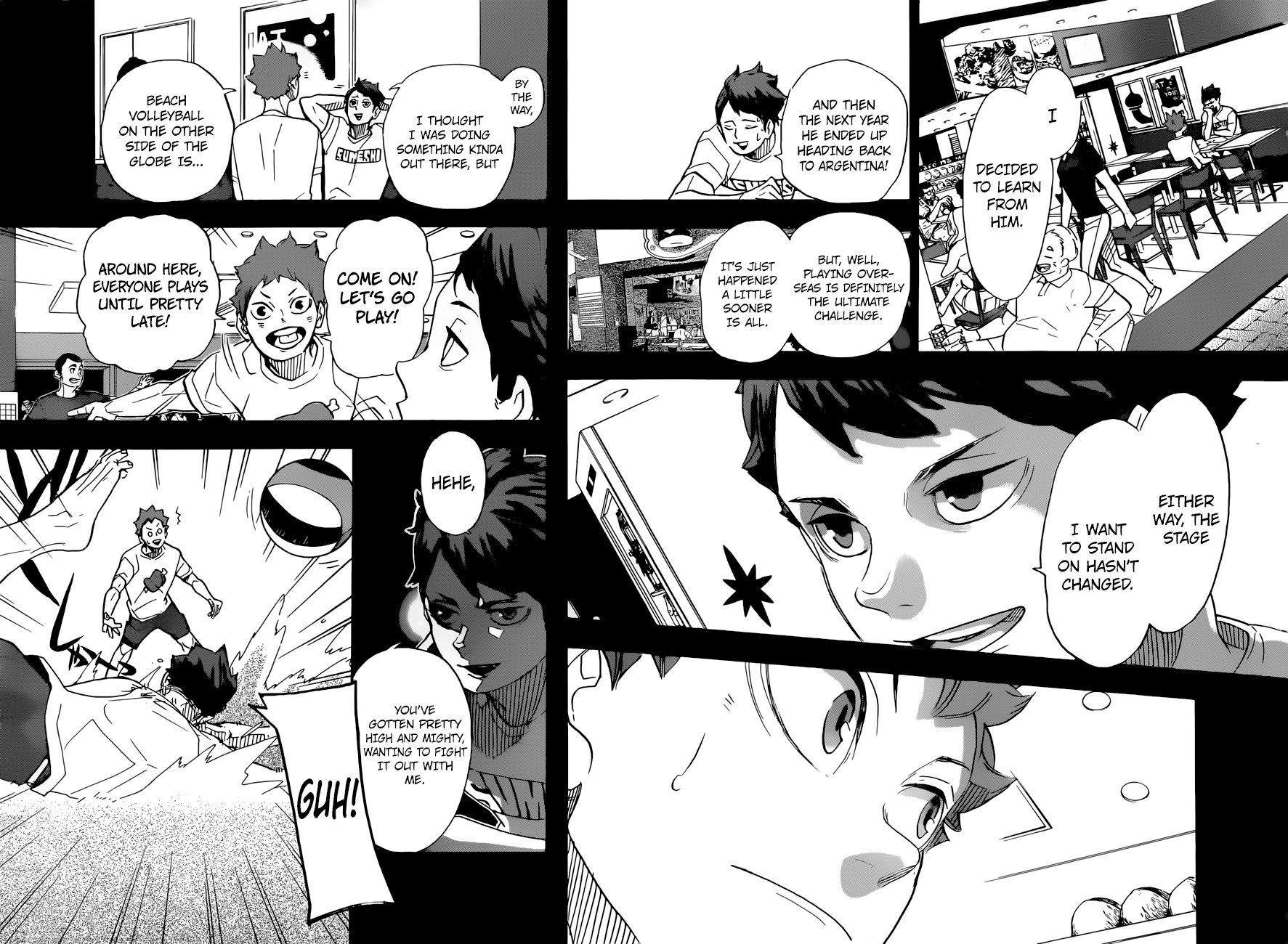 Page 17 of Chapter 372