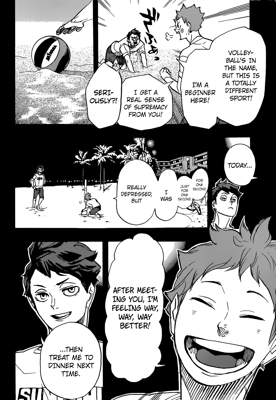 Page 18 of Chapter 372