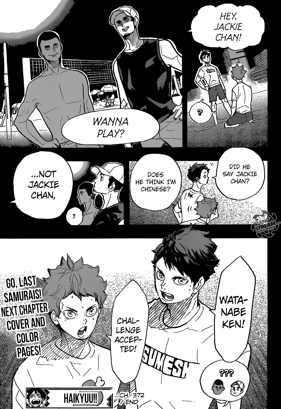 Page 19 of Chapter 372