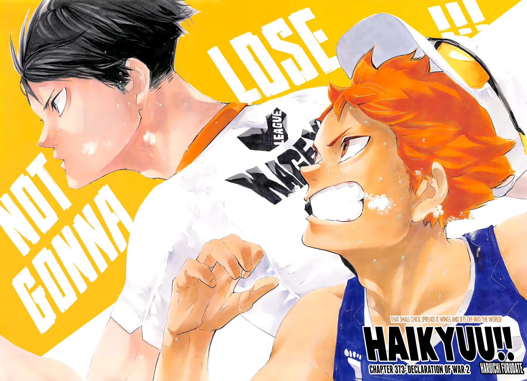 Page 3 of Chapter 373
