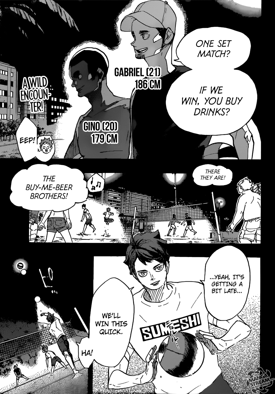 Page 4 of Chapter 373