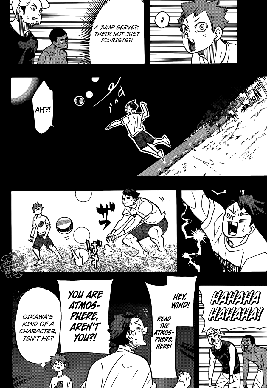 Page 5 of Chapter 373