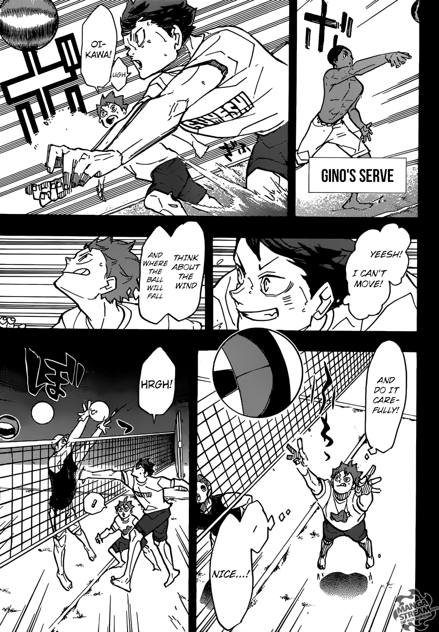 Page 6 of Chapter 373