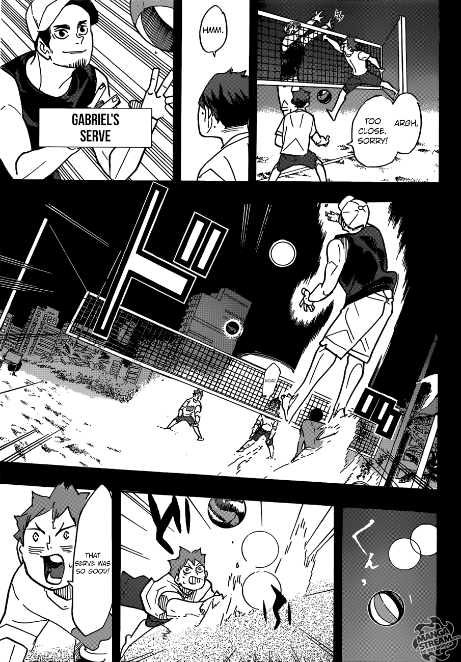 Page 8 of Chapter 373