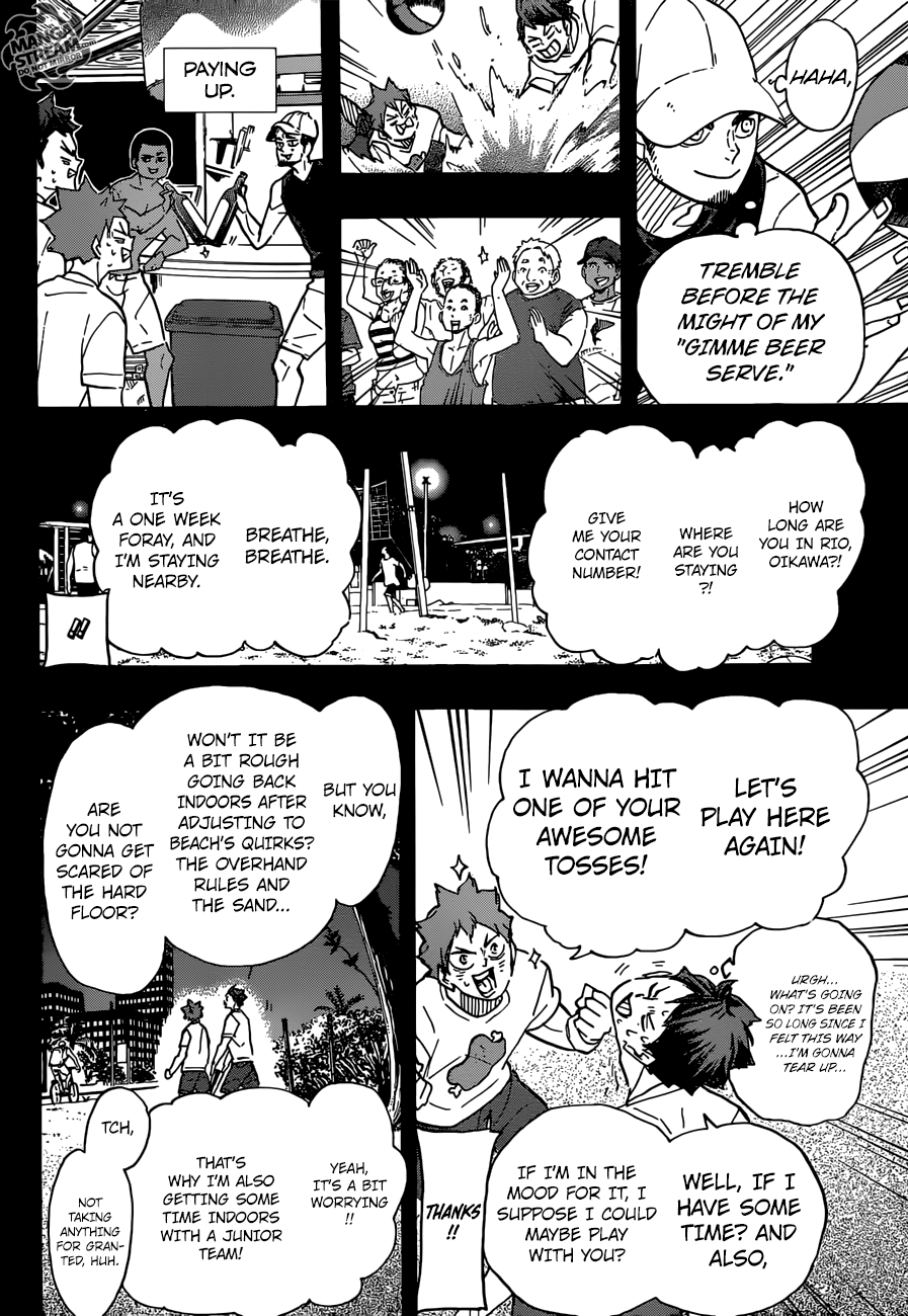 Page 9 of Chapter 373