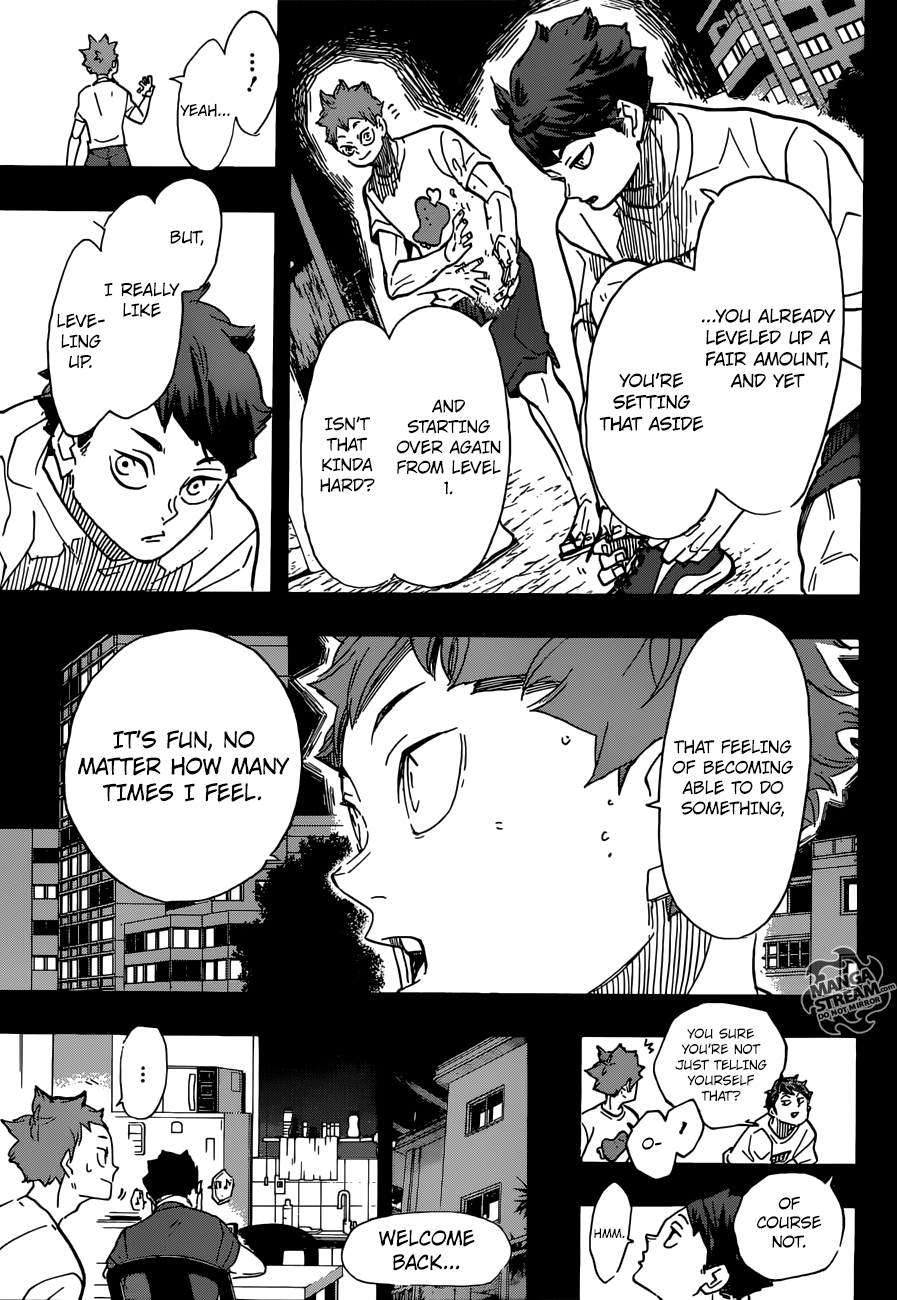 Page 10 of Chapter 373