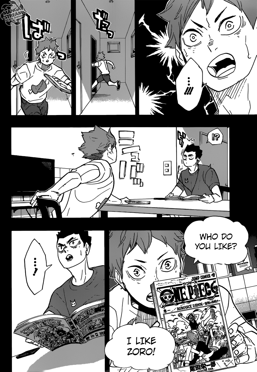 Page 11 of Chapter 373